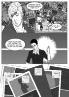 Toxic : Chapitre 2 page 13