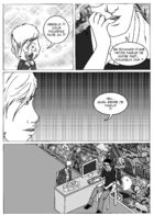 Toxic : Chapitre 2 page 15