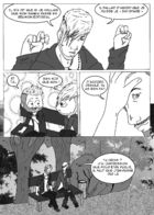 Toxic : Chapitre 2 page 22