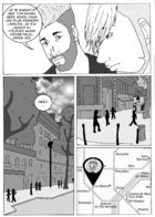 Toxic : Chapitre 2 page 23