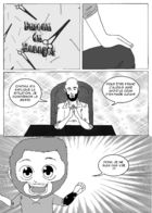 Toxic : Chapitre 2 page 24