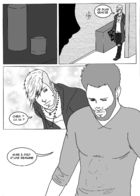 Toxic : Chapitre 2 page 26