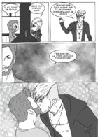 Toxic : Chapter 2 page 29