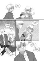 17 ans : Chapter 2 page 39