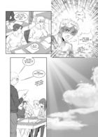 17 ans : Chapter 2 page 45