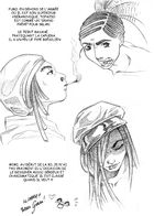 Run 8 Artworks : Chapitre 1 page 10