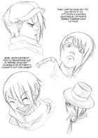 Run 8 Artworks : Chapitre 1 page 17