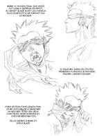 Run 8 Artworks : Chapitre 1 page 27