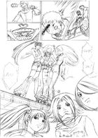 Run 8 Artworks : Chapitre 1 page 8