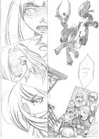 Run 8 Artworks : Chapitre 1 page 7