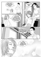 L'épreuve : Chapitre 1 page 5