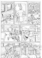 Jotunheimen : チャプター 6 ページ 1