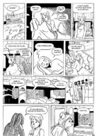 Jotunheimen : チャプター 6 ページ 2