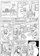 Jotunheimen : Capítulo 6 página 3