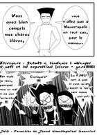 Wouestopolis : Chapitre 5 page 12