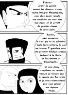 Wouestopolis : Chapitre 5 page 13