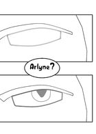 Wouestopolis : Chapitre 5 page 9