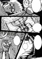 バイオン  : Chapitre 1 page 3