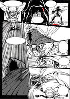 BION : Chapitre 1 page 6