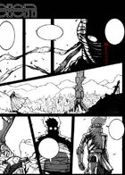 BION : Chapitre 1 page 8