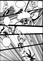 BION : Chapitre 1 page 10