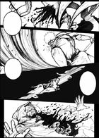 BION : Chapitre 1 page 11