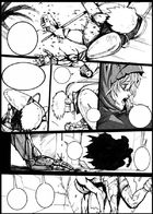 BION : Chapitre 1 page 12