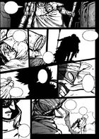 BION : Chapitre 1 page 13