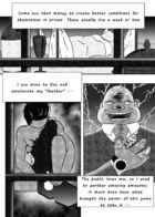 RUNNER : Chapitre 1 page 9