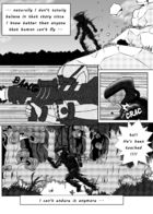 RUNNER. : Chapitre 1 page 11