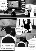 RUNNER : Chapitre 1 page 13