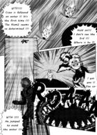 RUNNER. : Chapitre 1 page 16