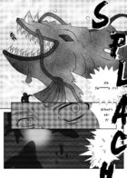 RUNNER. : Chapitre 1 page 17