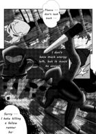 RUNNER. : Chapitre 1 page 19