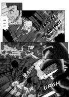 RUNNER. : Chapitre 1 page 20