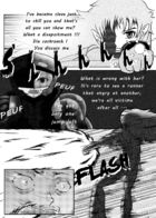 RUNNER. : Chapitre 1 page 22