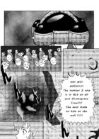 RUNNER. : Chapitre 1 page 23