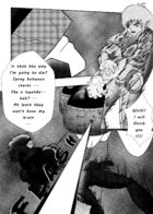 RUNNER. : Chapitre 1 page 25