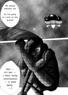 RUNNER : Chapitre 1 page 26