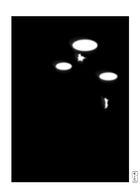 BKatze : チャプター 13 ページ 13