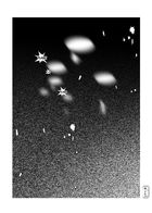 BKatze : チャプター 13 ページ 14