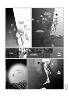 BKatze : チャプター 13 ページ 18