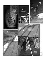 BKatze : チャプター 13 ページ 17