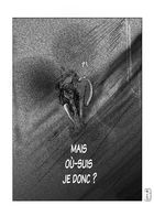 BKatze : Chapitre 13 page 19