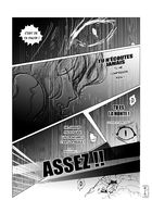 BKatze : Chapitre 13 page 5