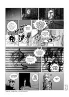 BKatze : チャプター 13 ページ 24