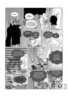 BKatze : チャプター 13 ページ 25
