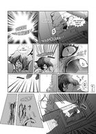 BKatze : チャプター 13 ページ 6