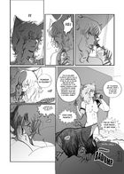 BKatze : Chapitre 13 page 8