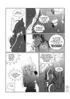 BKatze : Chapitre 13 page 9